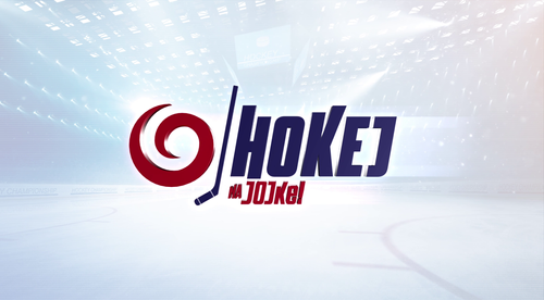 Nemecko - Slovensko 7:3