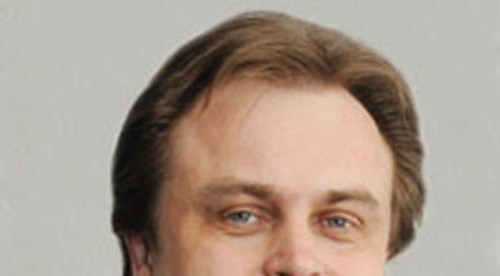 Juraj Mondík novým prezidentom HC Košice