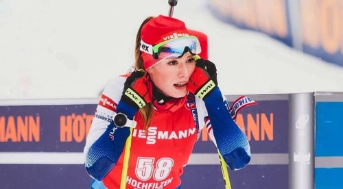 Pretrvávajúce zdravotné problémy prinútili Fialkové prerušiť sezónu