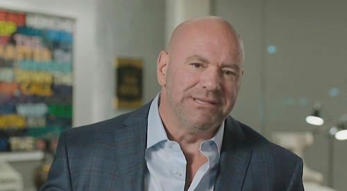 Bojovníkov chcú liečiť psychedelikami. UFC zvažuje experiment