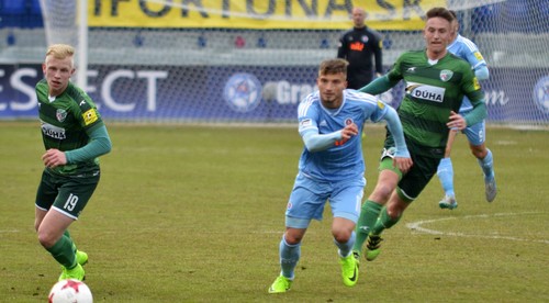 Najbližšie kolo najvyššej slovenskej súťaže venované všetkým mamám