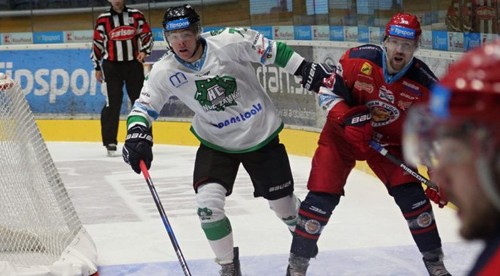 Nové Zámky doma naprázdno. Všetky body putujú do Zvolena