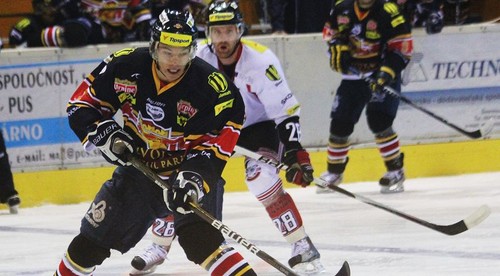 Zvolen - Banská Bystrica