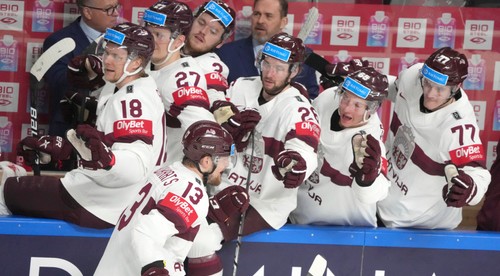 Presilovka v podaní Nórov a nedáš-dostaneš: Pozrite si top momenty dňa na MS