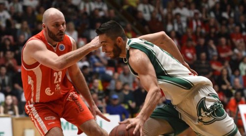 V šlágri kola Prievidza zdolala Komárno a má prvú výhru