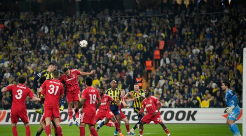 Škriniar nedohral duel pre zranenie, bude pripravený na baráž?