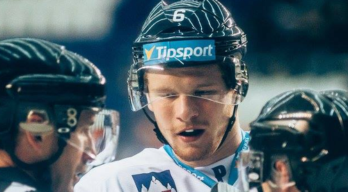 Jozef Danielčak: Po rokoch v zahraničí sa chcem zabývať v Poprade