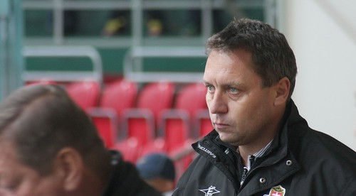 Potreba zapojiť aj ďalšie päťky