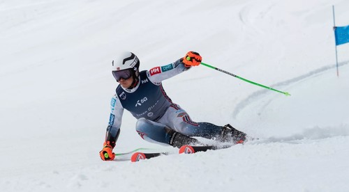 Levi bez Petry Vlhovej, muži vo Fínsku po piatich rokoch
