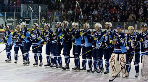 Nitrania získali v Poprade tri body