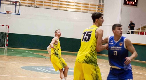 15 trojok Žiliny proti Prievidzi! 7 z nich dal TENTO mladý Slovák