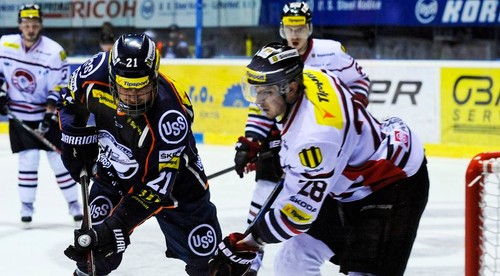 Historický úspech našich odchovancov v tohtoročnom drafte NHL!