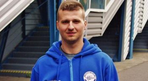 Košice sa dohodli s Tomášom Bulíkom