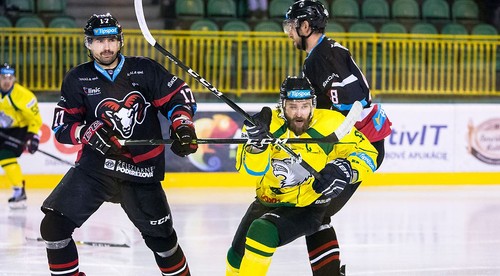Banská Bystrica prehrala v Žiline, gól Handzuša