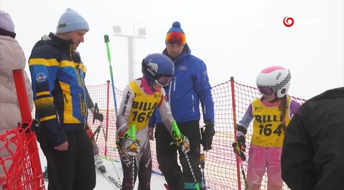 Žampa Cup 2026 odštartoval v Česku