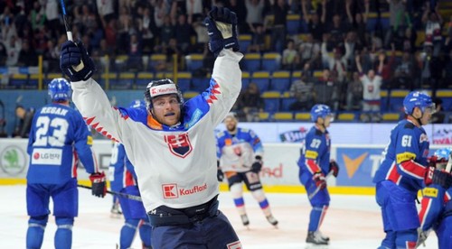 Slovenský reprezentačný obranca z Liberca do Slovana Bratislava