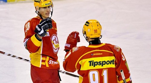 Marek Biro: Ďalšia totálna blamáž