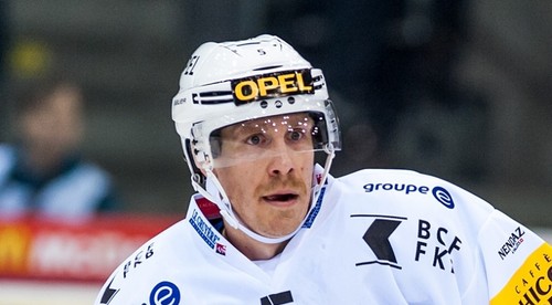 Slovan Bratislava získal pred novou sezónou kanadského centra
