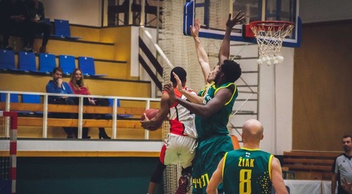 Takto sa Levice pripravili o víťazstvo! Žiline viac nebolo treba