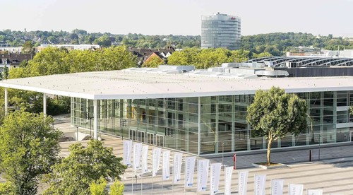 Špičkové športoviská si pýtajú prvotriedne výkony na letnej univerziáde