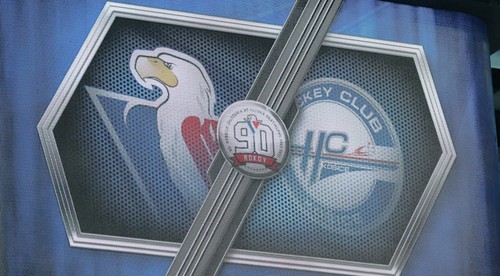 Online HC Slovan Bratislava - HC Košice už túto nedeľu