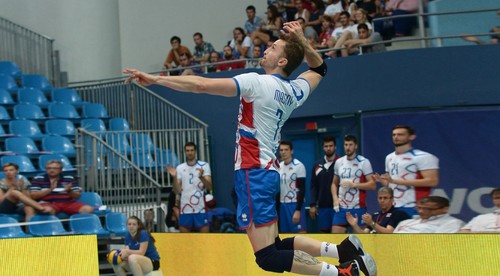Reprezentačná legenda Michal Masný sa lúči s kariérou v Čadci