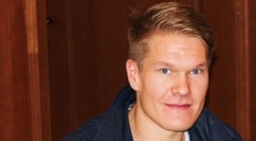 Bronillu by mal nahradiť Korhonen