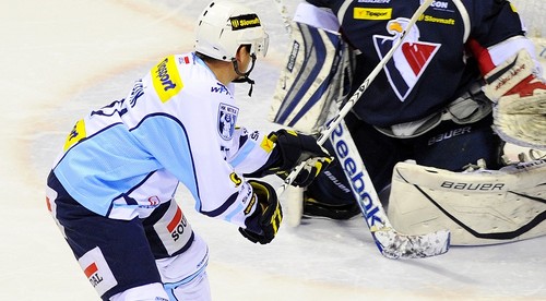 Radulay odchádza z Trenčína, prichádza Josef Fojtík