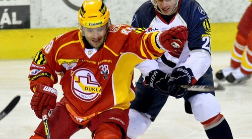 Bojovnosť, srdce, túžba