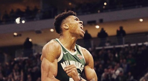 NBA hlási možno najmenej americký rok v dejinách