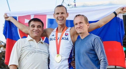 Aj legendárny Pribilinec veril v Matejovu Tóthovu nevinu