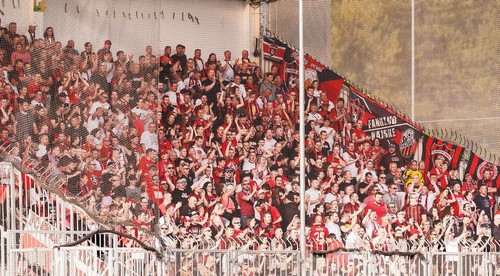 Fortuna liga zverejnila náhradné termíny