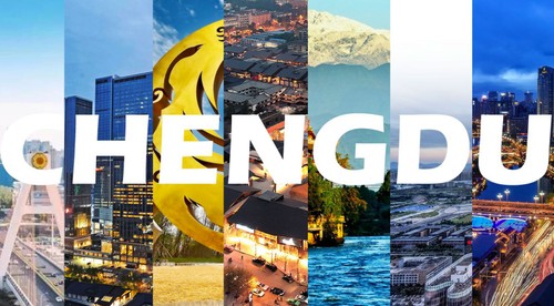 Študenti a elitní športovci zároveň - Univerziáda sa koná po štyroch rokoch