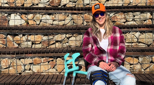 Vlhová podstúpila ďalšiu operáciu