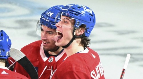 Prípravy na MS v hokeji pokračujú. Kedy uvidíme posily z NHL?