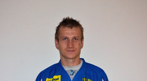Poprad dnes vyzve bystrických „baranov“