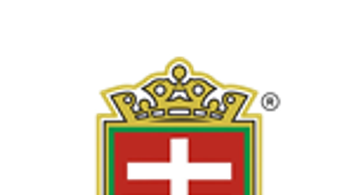 Zeleno – bieli začali letnú zaberačku
