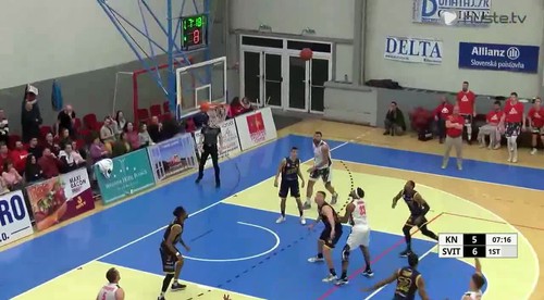 Kolo plné prekvapení. Bude to pokračovať aj dnes?