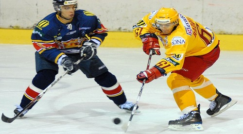 Rado to bude mať spočítané aj od nás, vraví Tibor Radulay