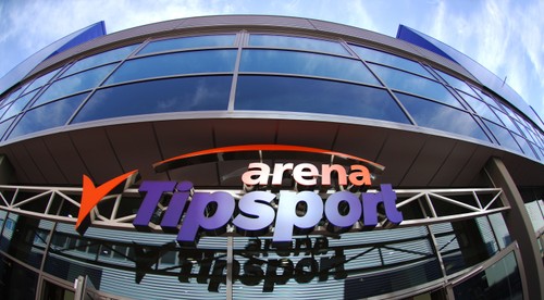 Hokejová Tipsport extraliga 2011/12 - vyžrebovanie zápasov a novinky v súťaži