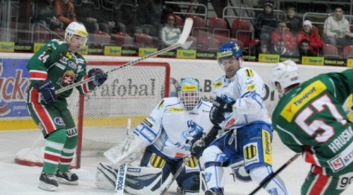 V piatok nás čaká skalický trdelník