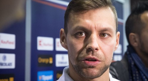 Na MS z domácej ligy? O nominácii rozhoduje výkonnosť a nie vek