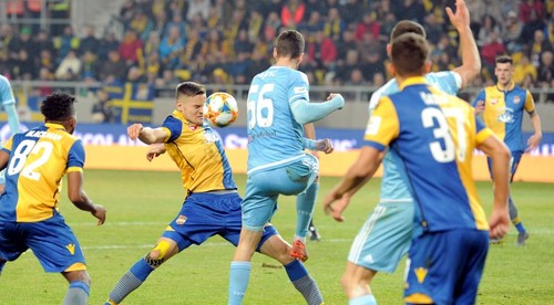 Najvyššia slovenská súťaž od nadstavbovej časti s novým modelom žrebovania