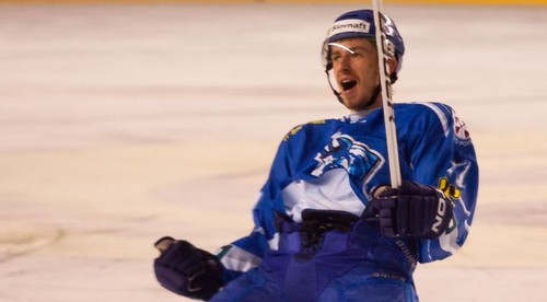 V piatok víťazstvá Poľska a Grazu