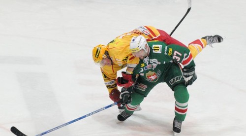 Bojovať zo všetkých síl