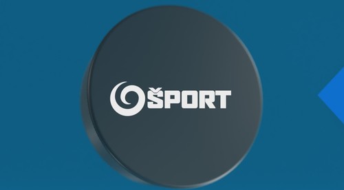 Highlighty: HC 19 Humenné - HK Skalica 3:2