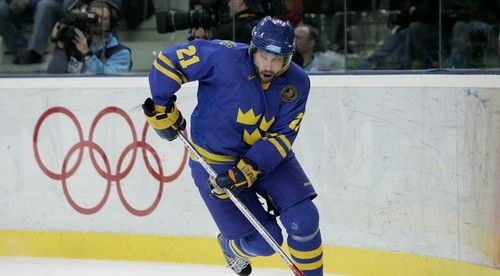 HOKEJ: Zvolen posledným účastníkom play-off