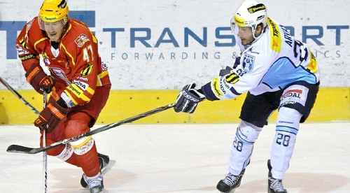 Roman Tvrdoň apeluje na divákov: Dúfam, že v nedeľu na Slovan prídu