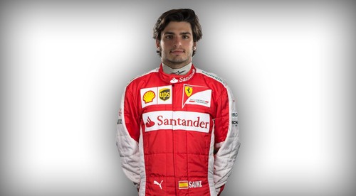 Vo Ferrari háčikom ako vždy peniaze