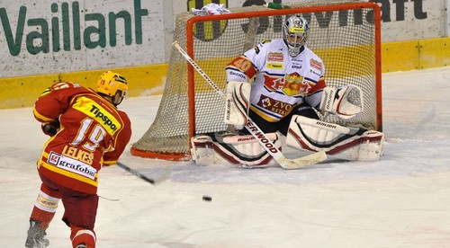 Richard Lelkeš: Divákom sa ospravedlňujeme